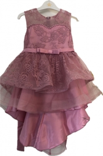 Children Dress 153