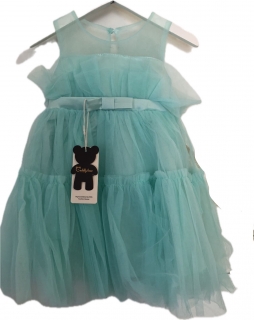 Children Dress 172