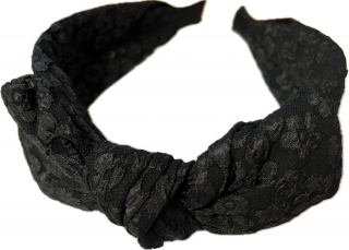 Hairband 009