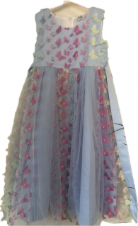 Children Dress 179