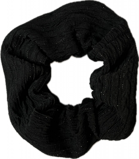 Hairband 301