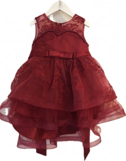 Children Dress 117