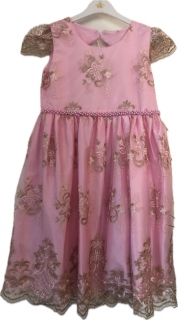 Children Dress 177