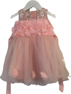 Children Dress 119