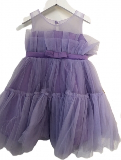 Children Dress 173