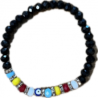 Bracelet 109