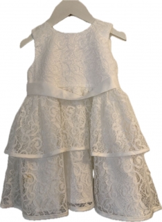 Children Dress 124