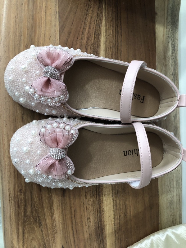 Children shoes 004