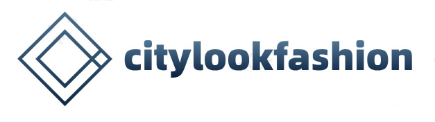 Citylookfashion